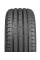 Ikon Tyres Autograph Ultra 2 225/45 R17 94Y