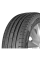 Ikon Tyres Autograph Ultra 2 225/45 R17 94Y