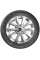 Ikon Tyres Autograph Ultra 2 225/45 R17 94Y