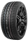 Летние шины Grenlander Enri U08 265/45 R21 108W
