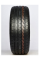 Летние шины Grenlander Enri U08 265/45 R21 108W
