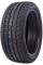 Летние шины Grenlander Enri U08 265/45 R21 108W