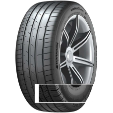 Летняя шина Hankook Ventus S1 Evo3 K127 SUV (245/50 R20 105V)