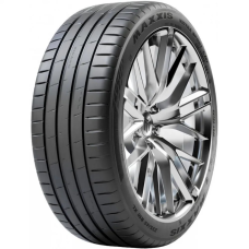 Maxxis VS6 Victra 275/35 R19 100Y