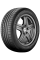 ГУД-ЕАР 2854520 Y 112 EAG. F-1 (ASYMMETRIC) 2 SUV XL AO, GOOD YEAR 531857 (1 шт.)