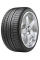 ГУД-ЕАР 2854520 Y 112 EAG. F-1 (ASYMMETRIC) 2 SUV XL AO, GOOD YEAR 531857 (1 шт.)