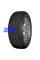 ГУД-ЕАР 2854520 Y 112 EAG. F-1 (ASYMMETRIC) 2 SUV XL AO, GOOD YEAR 531857 (1 шт.)