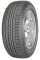 ГУД-ЕАР 2854520 Y 112 EAG. F-1 (ASYMMETRIC) 2 SUV XL AO, GOOD YEAR 531857 (1 шт.)