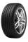 ГУД-ЕАР 2854520 Y 112 EAG. F-1 (ASYMMETRIC) 2 SUV XL AO, GOOD YEAR 531857 (1 шт.)