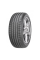 ГУД-ЕАР 2854520 Y 112 EAG. F-1 (ASYMMETRIC) 2 SUV XL AO, GOOD YEAR 531857 (1 шт.)