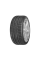 ГУД-ЕАР 2854520 Y 112 EAG. F-1 (ASYMMETRIC) 2 SUV XL AO, GOOD YEAR 531857 (1 шт.)