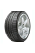 ГУД-ЕАР 2854520 Y 112 EAG. F-1 (ASYMMETRIC) 2 SUV XL AO, GOOD YEAR 531857 (1 шт.)