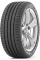 ГУД-ЕАР 2854520 Y 112 EAG. F-1 (ASYMMETRIC) 2 SUV XL AO, GOOD YEAR 531857 (1 шт.)