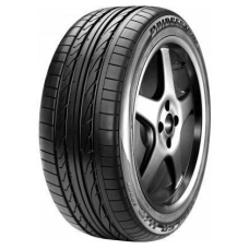 Шины Bridgestone Dueler H/P Sport 235/55R19 101W