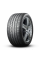 Шины Bridgestone Dueler H/P Sport 235/55R19 101W