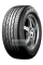 Шины Bridgestone Dueler H/P Sport 235/55R19 101W