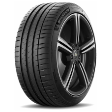Летняя шина Michelin PILOT SPORT-4 N0 (275/40 R20 106Y)
