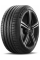 Летняя шина Michelin PILOT SPORT-4 N0 (275/40 R20 106Y)