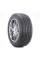 Шины Bridgestone Dueler H/P Sport 255/50R19 107W Runflat