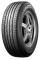 Шины Bridgestone Dueler H/P Sport 255/50R19 107W Runflat
