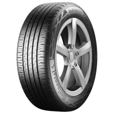 Шина Continental EcoContact 6 225/45R19 96W RunFlat