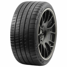 Летняя автошина Michelin Pilot Super Sport 275/30 R21 98Y RunFlat