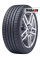 Шины Goodyear Eagle F1 Asymmetric 2 245/40 R20 99Y runFlat
