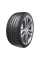Шины Hankook Ventus S1 Evo 3 K127A 255/50/R20 109W