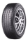 Шины Hankook Ventus S1 Evo 3 K127A 255/50/R20 109W