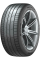 Шины Hankook Ventus S1 Evo 3 K127A 255/50/R20 109W