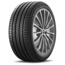 Шина летняя Michelin 275/45/20 V 110 Latitude Sport 3 XL (VOL ACOUSTIC) для легковых автомобилей 943737