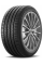 Шина летняя Michelin 275/45/20 V 110 Latitude Sport 3 XL (VOL ACOUSTIC) для легковых автомобилей 943737