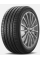 Шина летняя Michelin 275/45/20 V 110 Latitude Sport 3 XL (VOL ACOUSTIC) для легковых автомобилей 943737