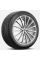 Шина летняя Michelin 275/45/20 V 110 Latitude Sport 3 XL (VOL ACOUSTIC) для легковых автомобилей 943737