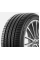 Шина летняя Michelin 275/45/20 V 110 Latitude Sport 3 XL (VOL ACOUSTIC) для легковых автомобилей 943737
