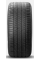 Шина летняя Michelin 275/45/20 V 110 Latitude Sport 3 XL (VOL ACOUSTIC) для легковых автомобилей 943737