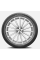 Шина летняя Michelin 275/45/20 V 110 Latitude Sport 3 XL (VOL ACOUSTIC) для легковых автомобилей 943737