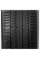 Шина летняя Michelin 275/45/20 V 110 Latitude Sport 3 XL (VOL ACOUSTIC) для легковых автомобилей 943737