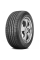Шины Bridgestone Dueler H/P Sport 235/60R18 103W