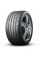 Шины Bridgestone Dueler H/P Sport 235/60R18 103W