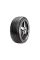 Шины Bridgestone Dueler H/P Sport 235/60R18 103W