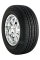 Шины Bridgestone Dueler H/P Sport 235/60R18 103W