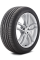 Шины Bridgestone Dueler H/P Sport 235/60R18 103W