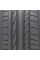 Шины Bridgestone Dueler H/P Sport 235/60R18 103W