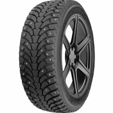 Шины зимние шипованные Antares tires Grip 60 Ice 225/65 R17 102S