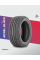 Шина для легковых автомобилей летняя ROYAL BLACK ROYALMILE 185/55R14 80H