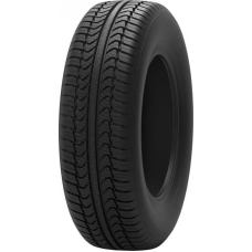 Шина Кама Кама 365 SUV (НК-242) 215/65 R16 102T