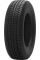 Шина Кама Кама 365 SUV (НК-242) 215/65 R16 102T
