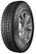 Шина Кама Кама 365 SUV (НК-242) 215/65 R16 102T