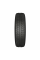 Шина Кама Кама 365 SUV (НК-242) 215/65 R16 102T